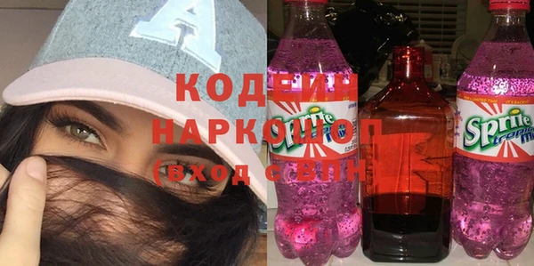спайс Инта