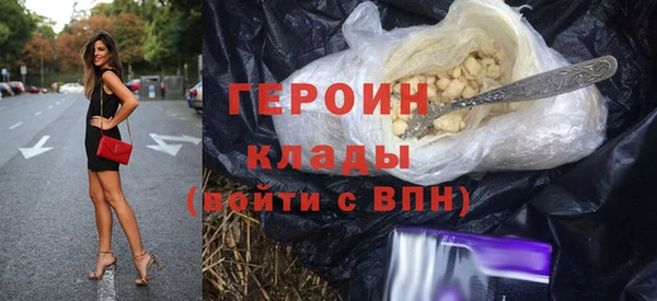 круглые Кущёвская