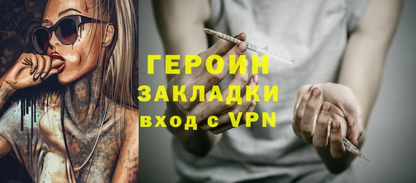 стаф Каменка